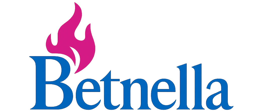 Betnella